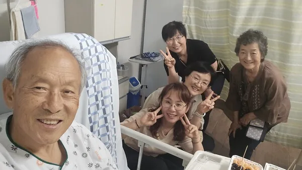 삽화