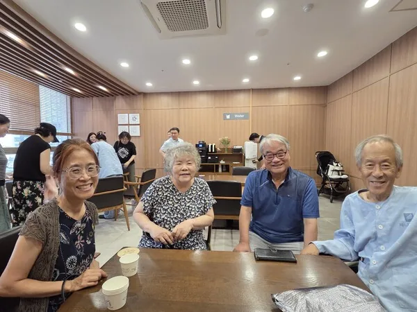 삽화