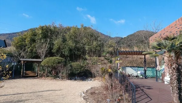 [오피니언] 이사준비