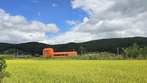 삽화