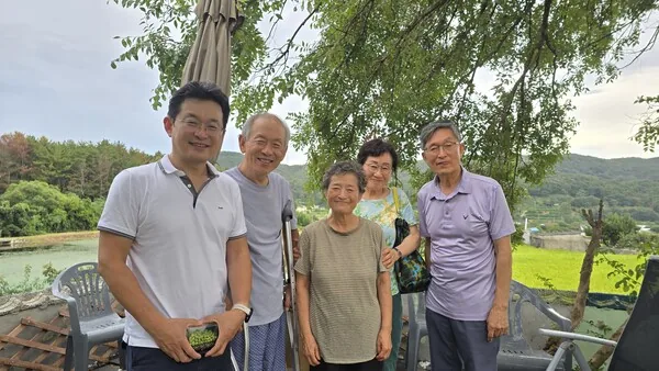 삽화