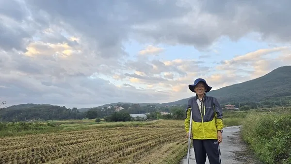 조나단 에드워즈
