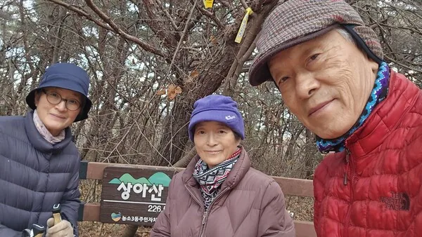 삽화