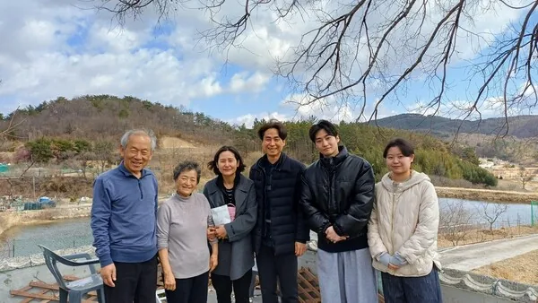 삽화