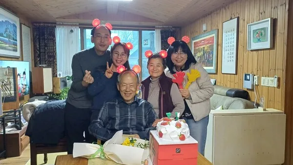 삽화