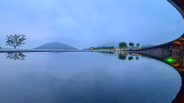 미목연 제주 모임