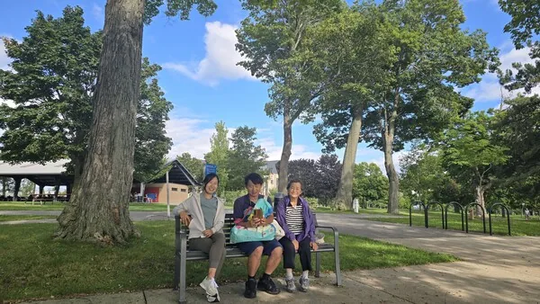 삽화