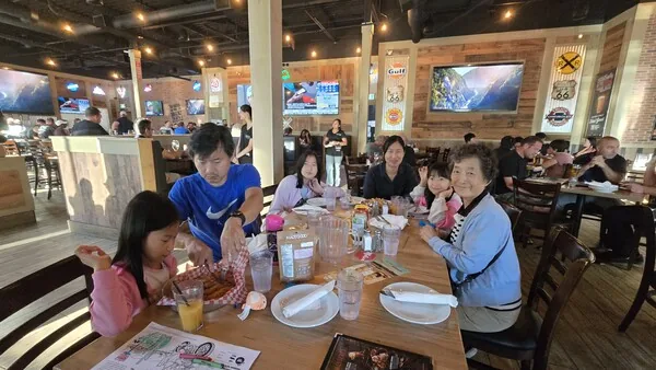 삽화