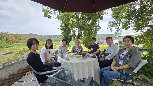 삽화