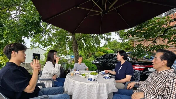 삽화