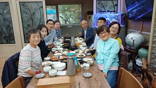 삽화