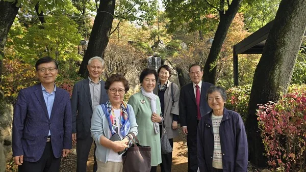 삽화