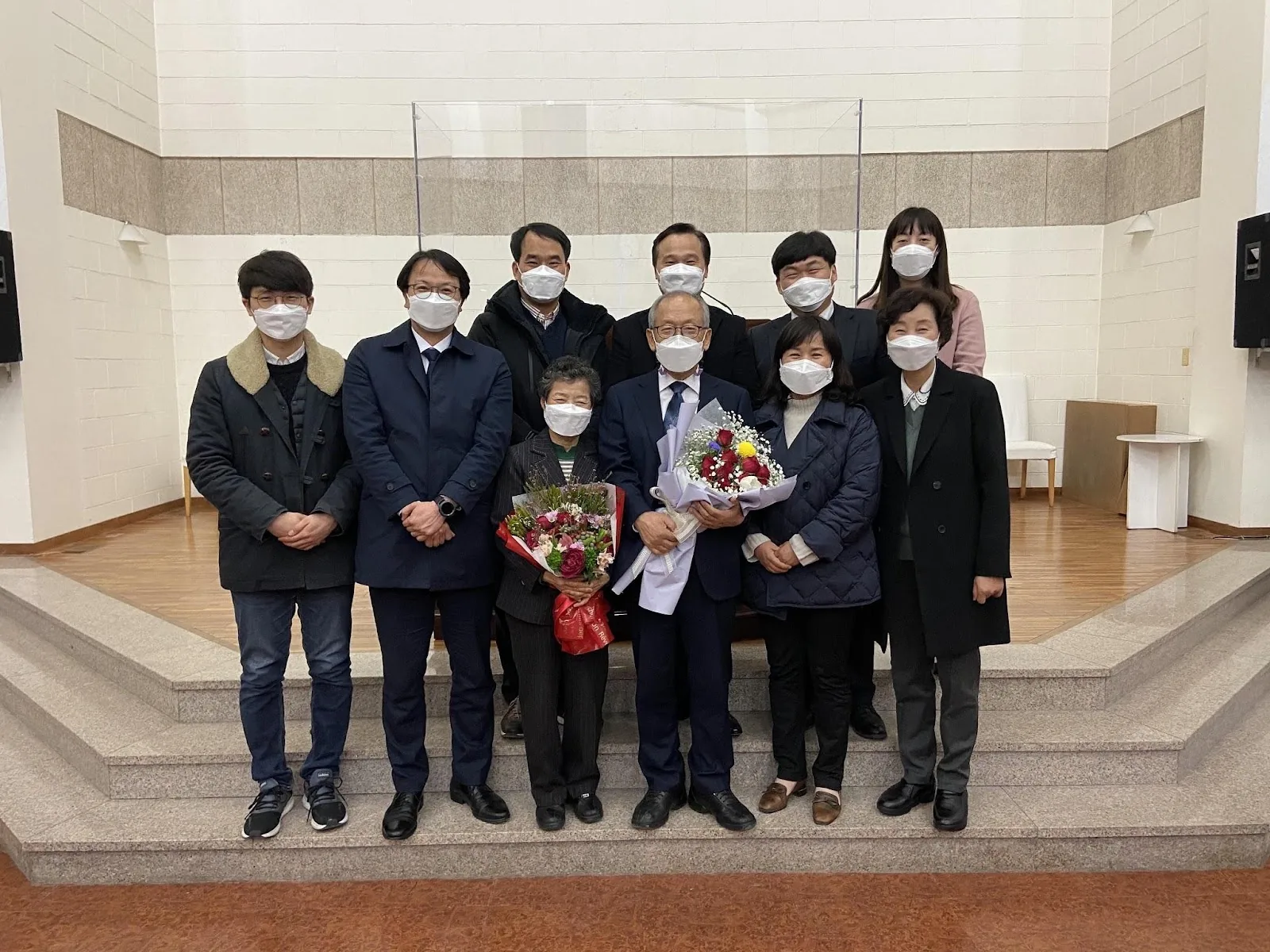 삽화