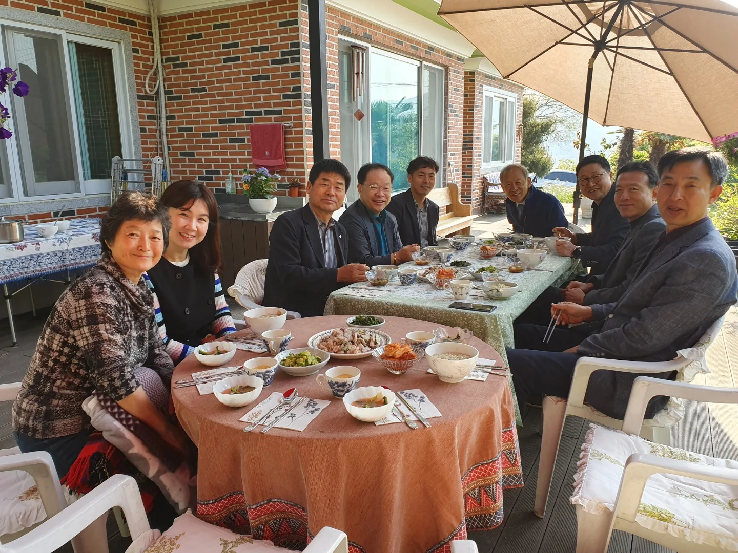 삽화