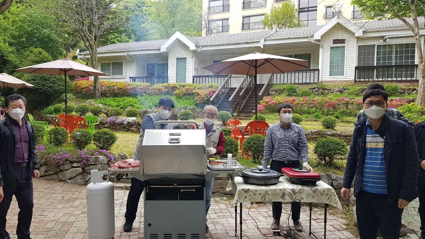 삽화