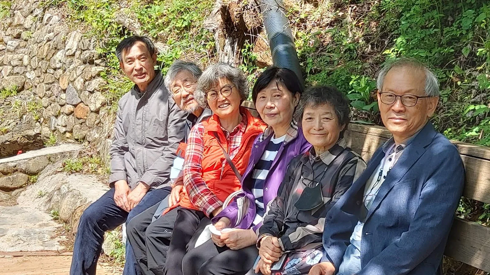 삽화