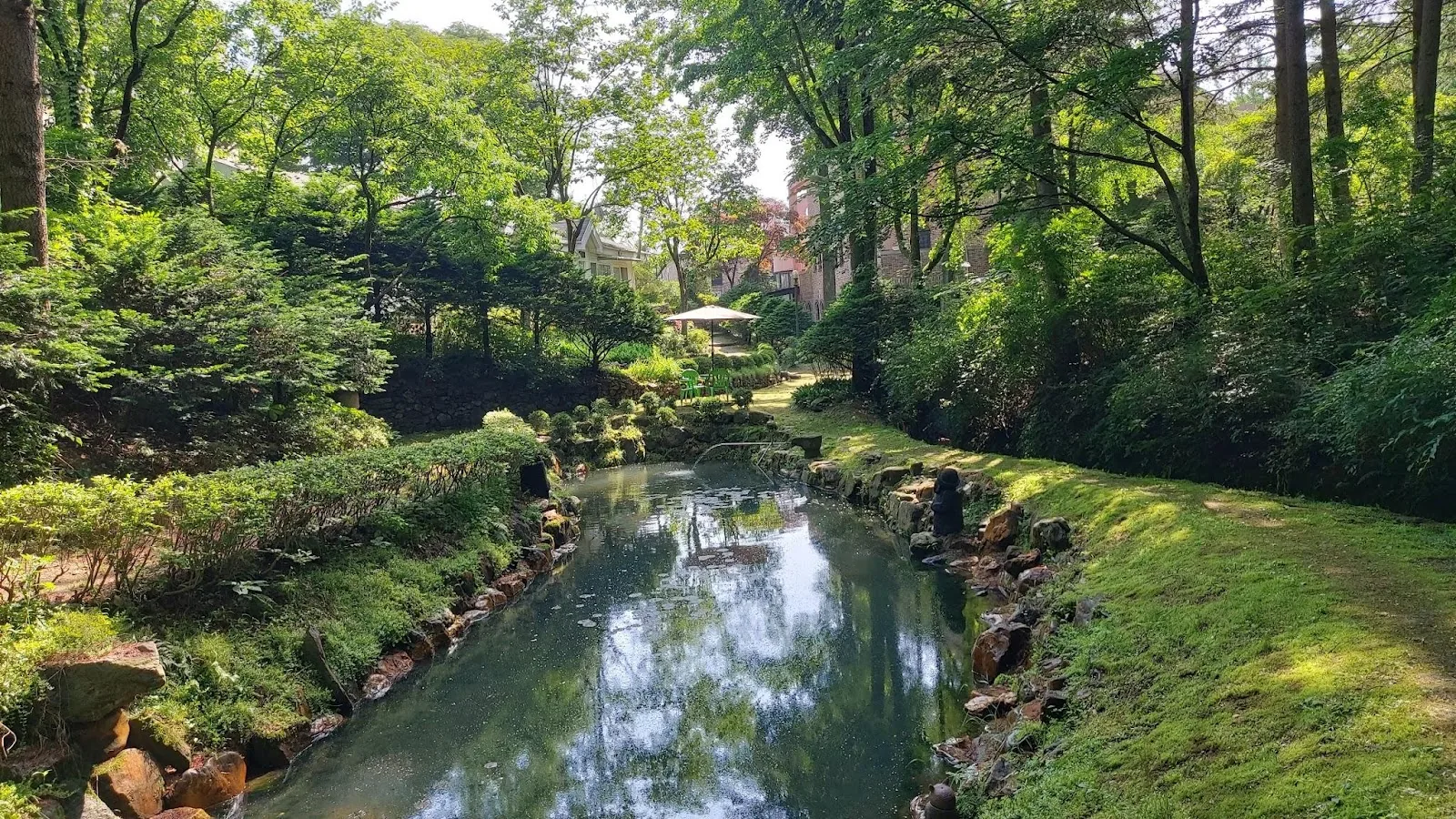 삽화