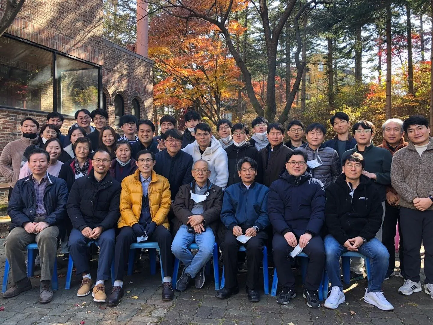 삽화