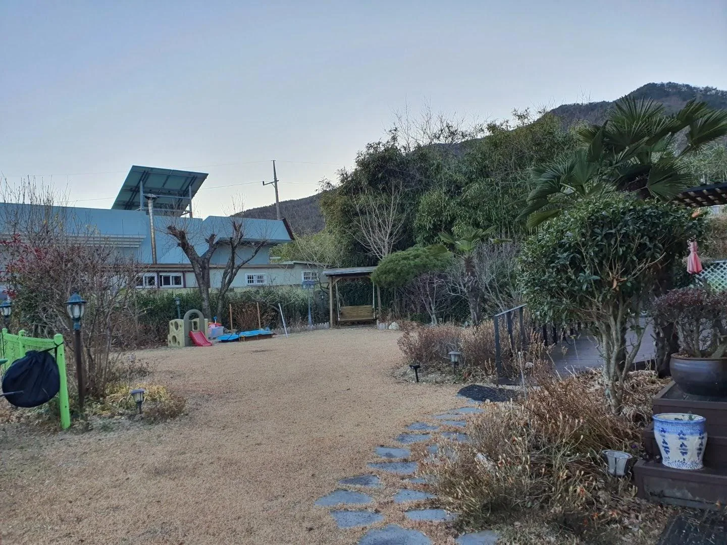 삽화