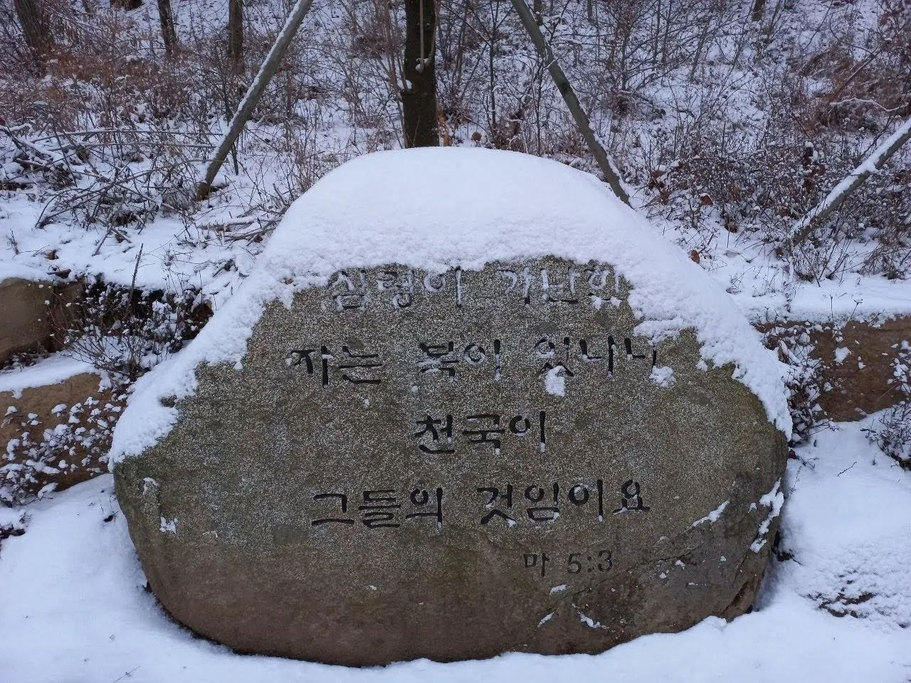 삽화
